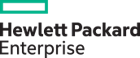 Hewlett Packard logo