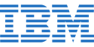 IBM logo