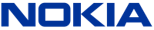 Nokia logo