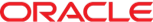 Oracle logo