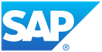 SAP logo