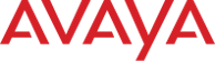 avaya logo