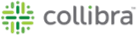 collibra logo