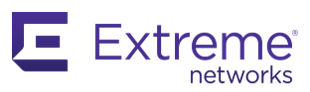 Extreme networks