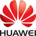 Huawei logo