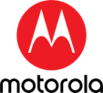 Motorola logo