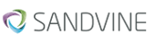 Sandvine logo