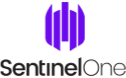 Sentinel One logo