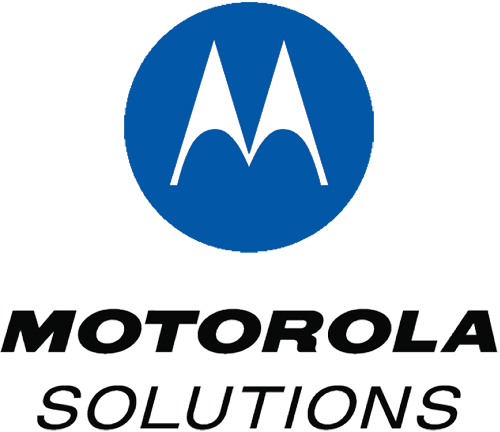 Motorola Solutions logo